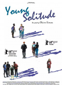 部落守卫战：核心玩法与游戏特色解析